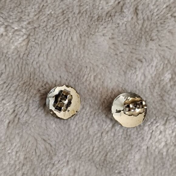 Earring Set 1 - Picture 3 of 3